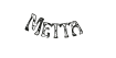 Metta