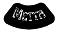 Metta