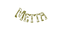 Metta