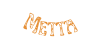Metta