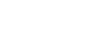 Metta