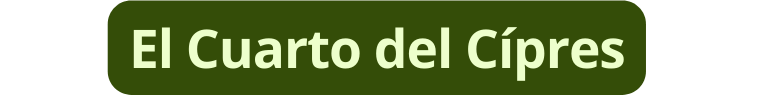 El Cuarto del Cípres