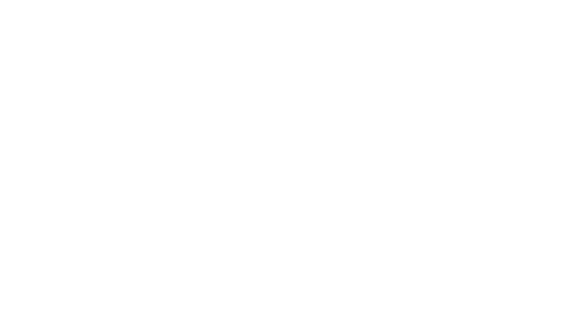 M e t t a