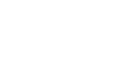 C a s a