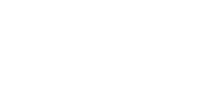 C a s a